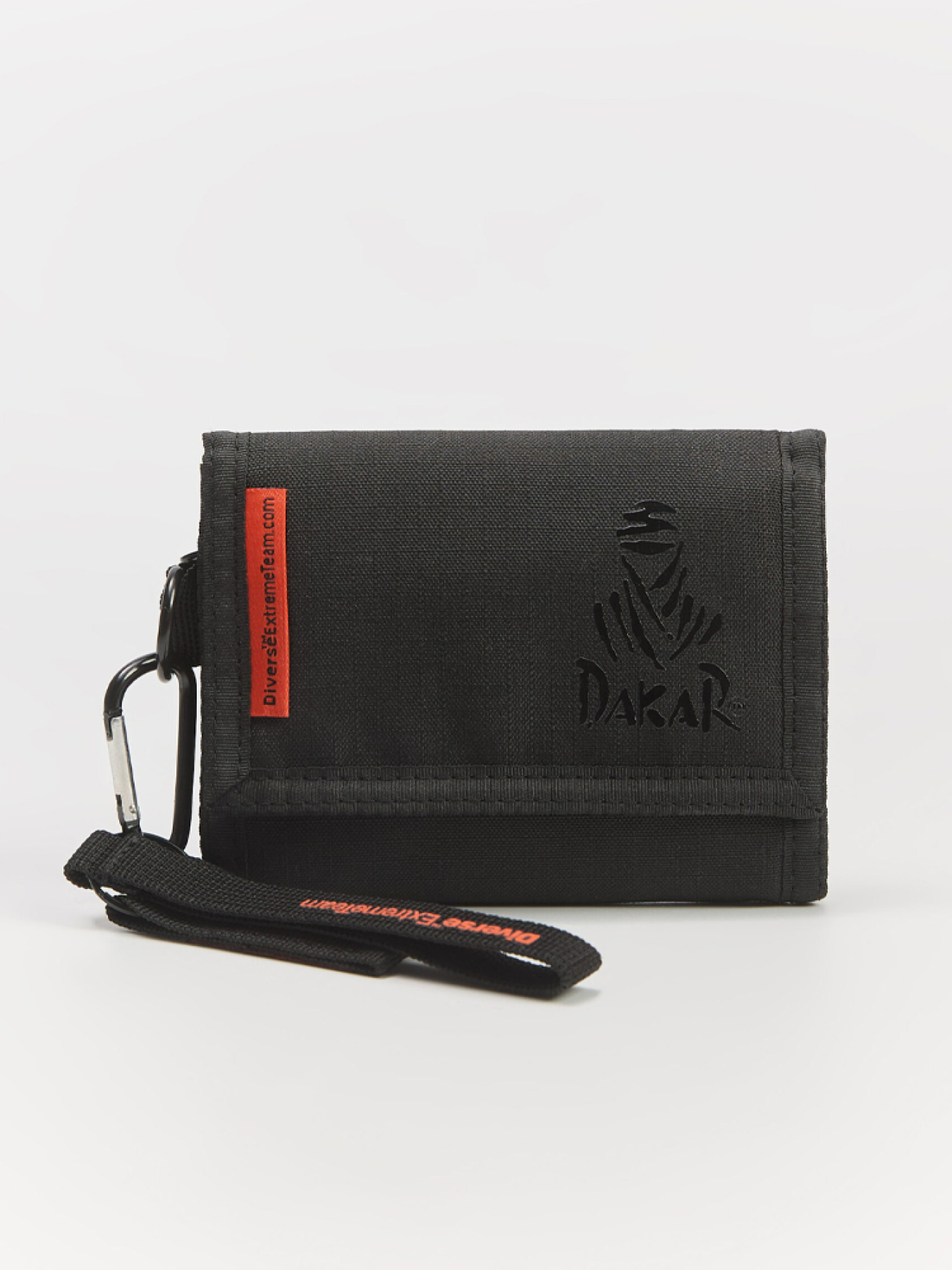 Гаманець DIVERSE модель 10047111 Фото