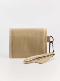 Кошелек DIVERSE модель 10047111 Фото