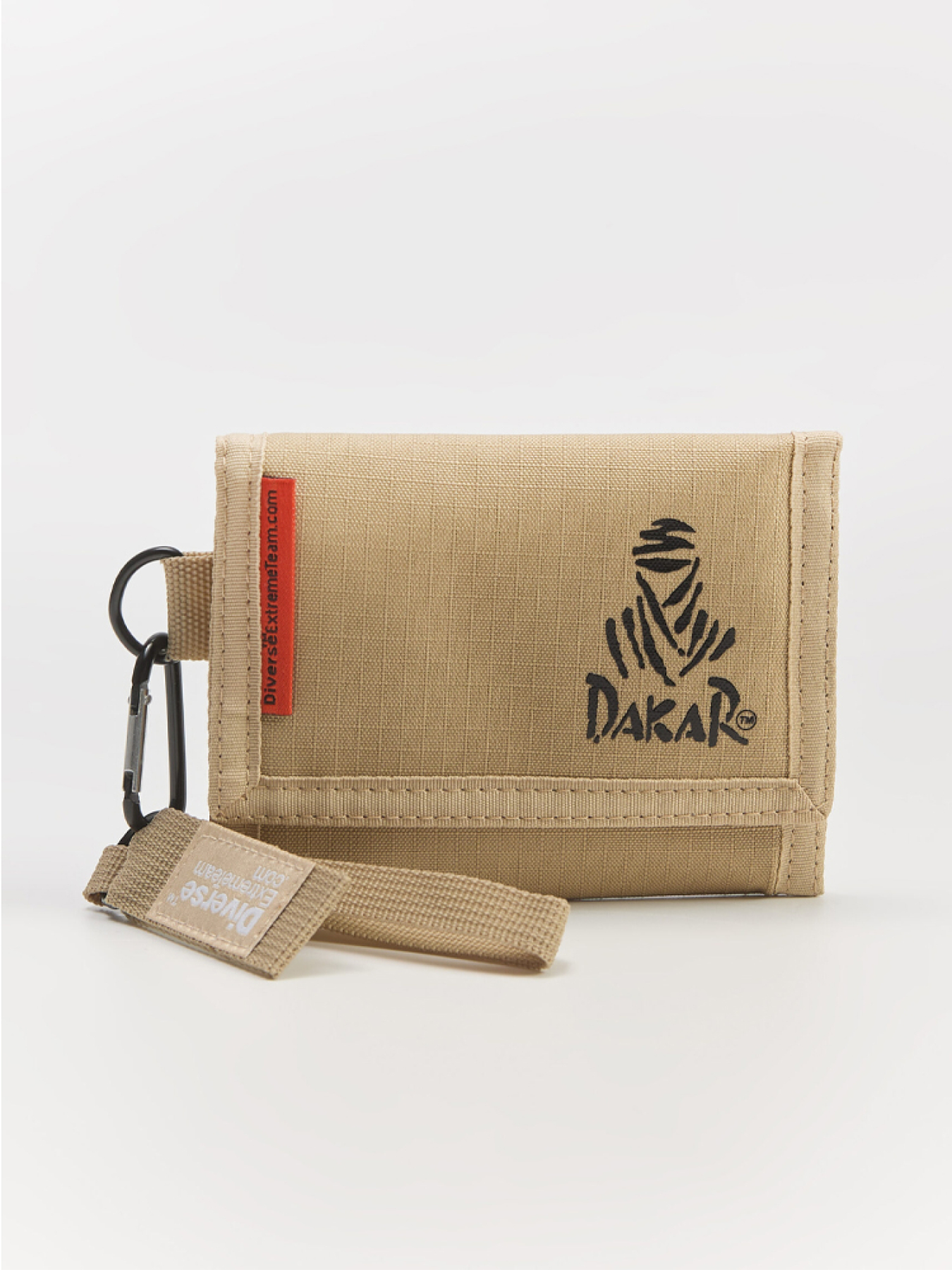 Гаманець DIVERSE модель 10047111 Фото