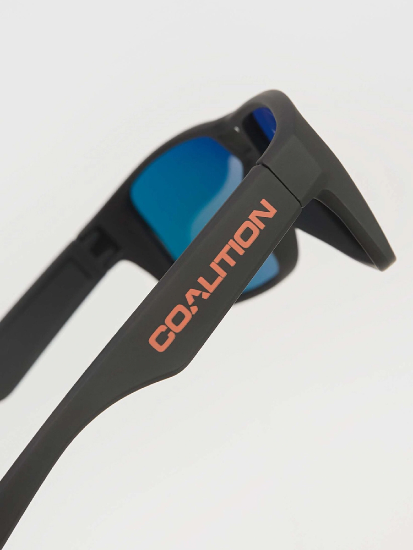 Сонцезахисні окуляри DIVERSE модель 10047142 Фото