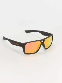 Солнцезащитные очки DIVERSE модель 10047142 Фото