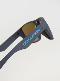 Сонцезахисні окуляри DIVERSE модель 10047142 Фото