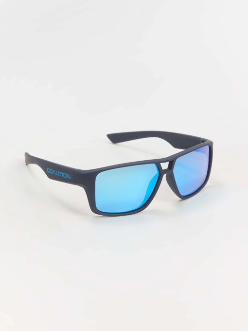 Сонцезахисні окуляри DIVERSE модель 10047142 Фото