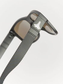 Солнцезащитные очки DIVERSE модель 10046547 Фото