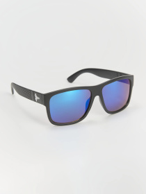 Солнцезащитные очки DIVERSE модель 10046547 Фото