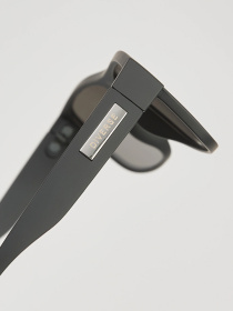 Солнцезащитные очки DIVERSE модель 10046553 Фото