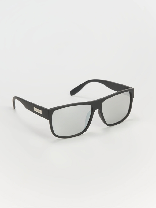 Сонцезахисні окуляри DIVERSE модель 10046553 Фото