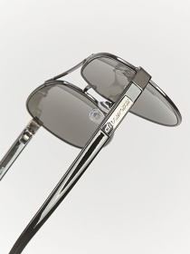 Солнцезащитные очки DIVERSE модель 10046558 Фото