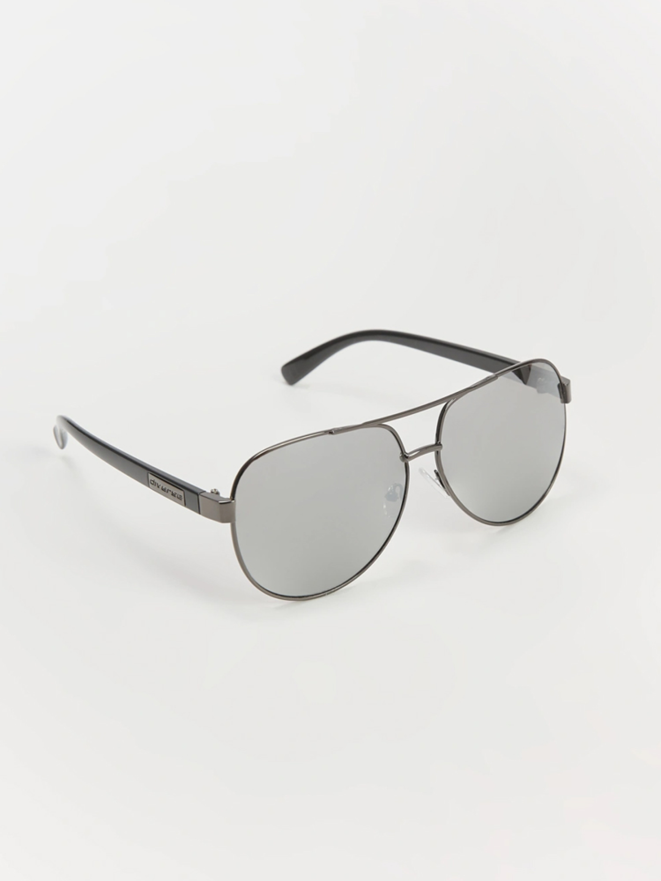 Солнцезащитные очки DIVERSE модель 10046558 Фото