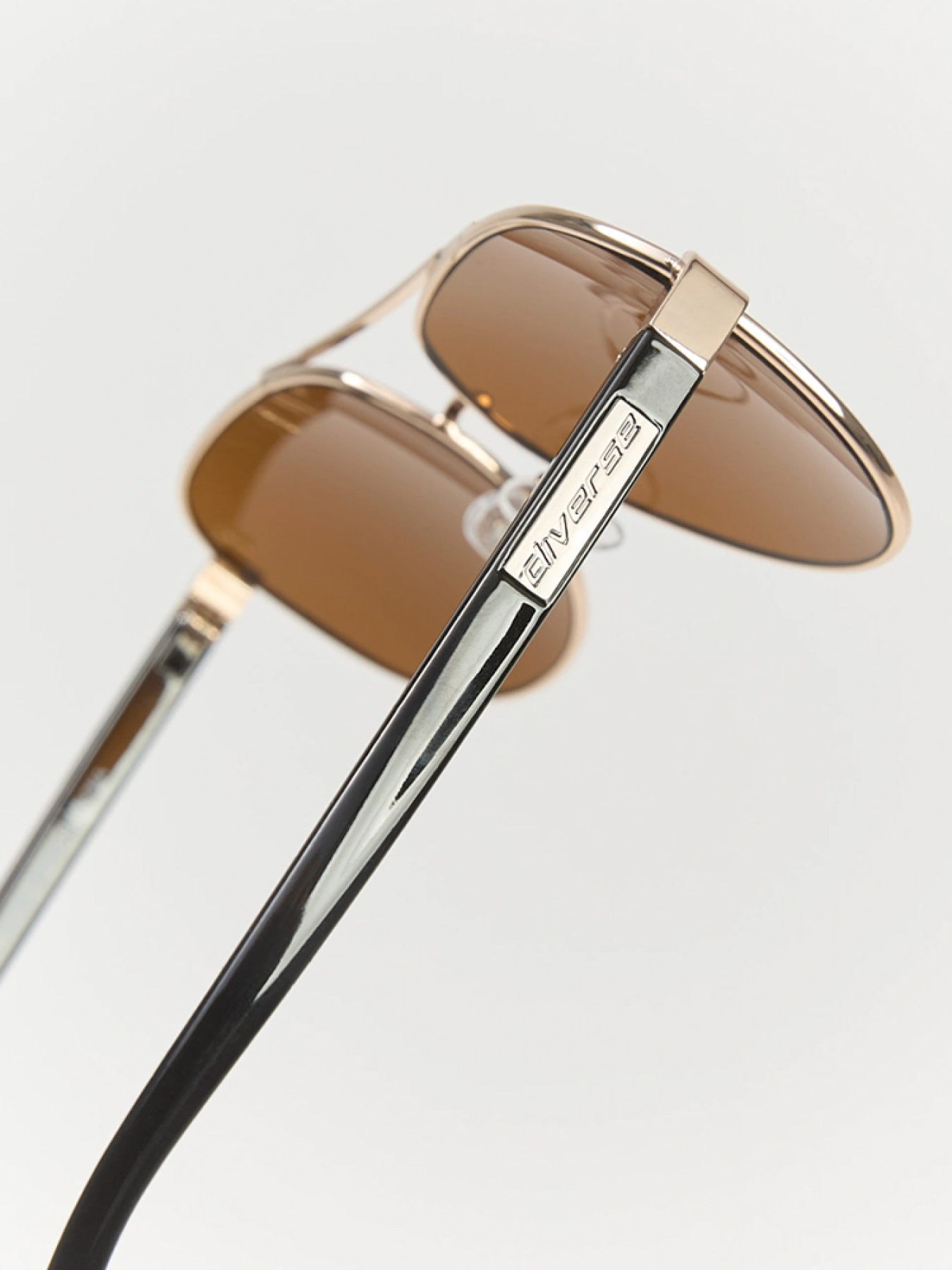 Солнцезащитные очки DIVERSE модель 10046558 Фото