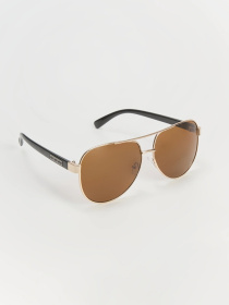 Солнцезащитные очки DIVERSE модель 10046558 Фото