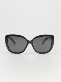 Солнцезащитные очки DIVERSE модель 10046583 Фото