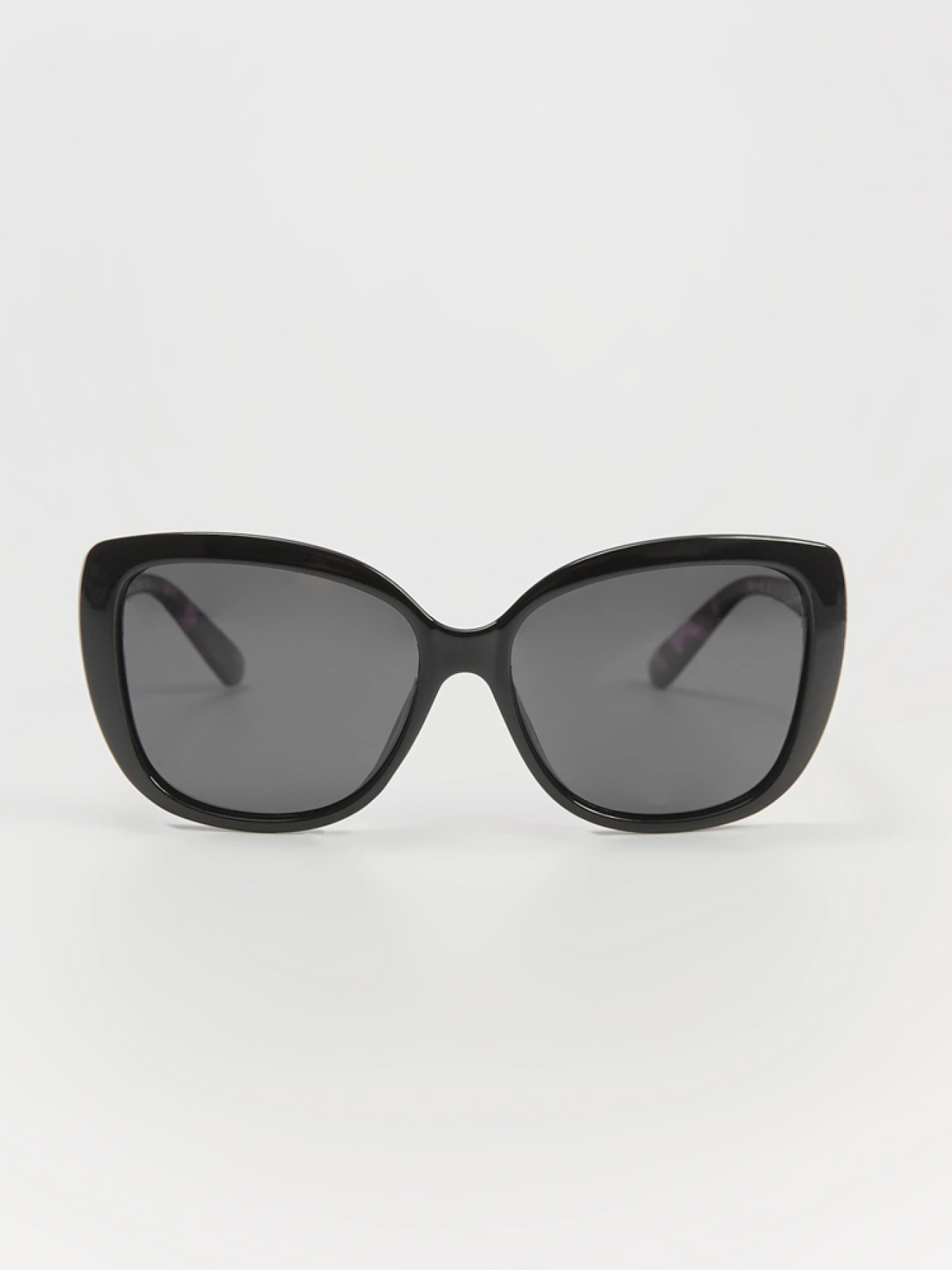 Солнцезащитные очки DIVERSE модель 10046583 Фото