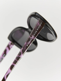 Солнцезащитные очки DIVERSE модель 10046583 Фото