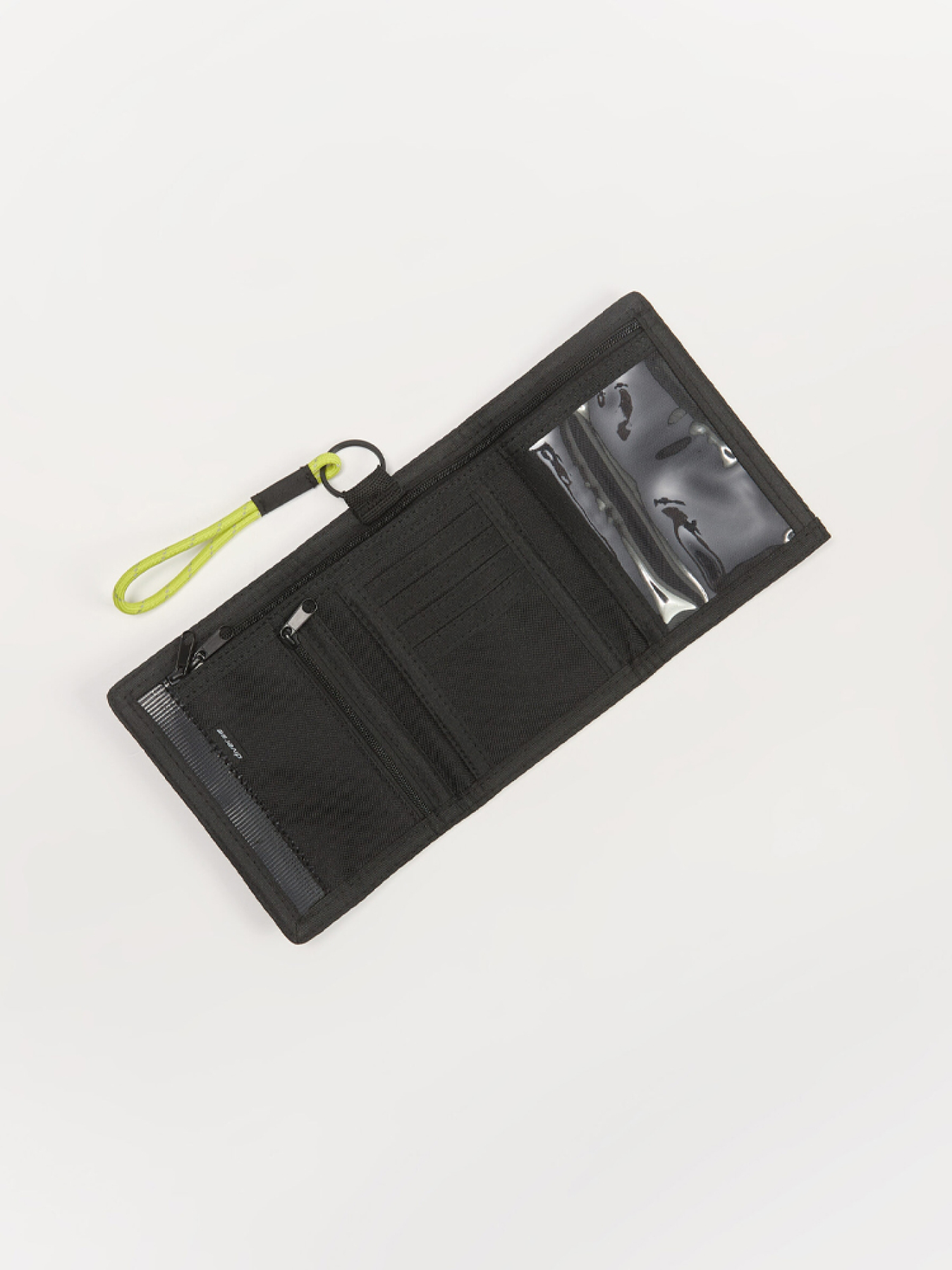 Кошелек DIVERSE модель 10047112 Фото