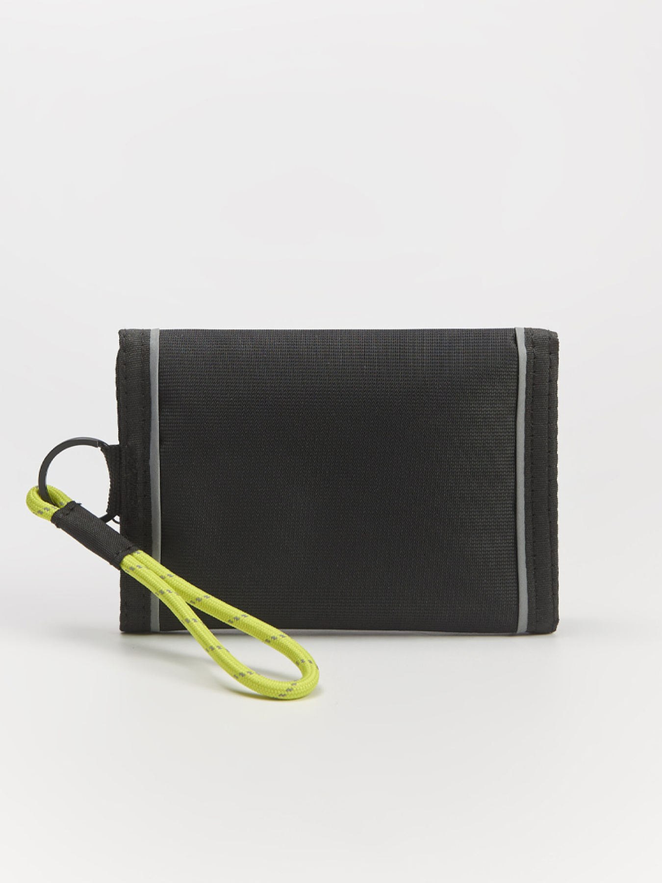 Гаманець DIVERSE модель 10047112 Фото