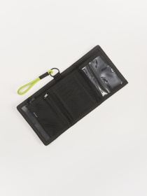 Гаманець DIVERSE модель 10047112 Фото