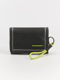 Кошелек DIVERSE модель 10047112 Фото