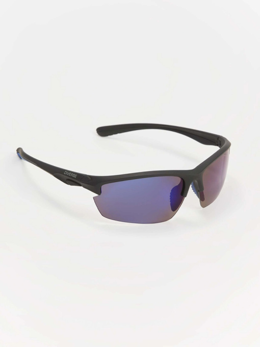 Очки DIVERSE модель 10047137 Фото