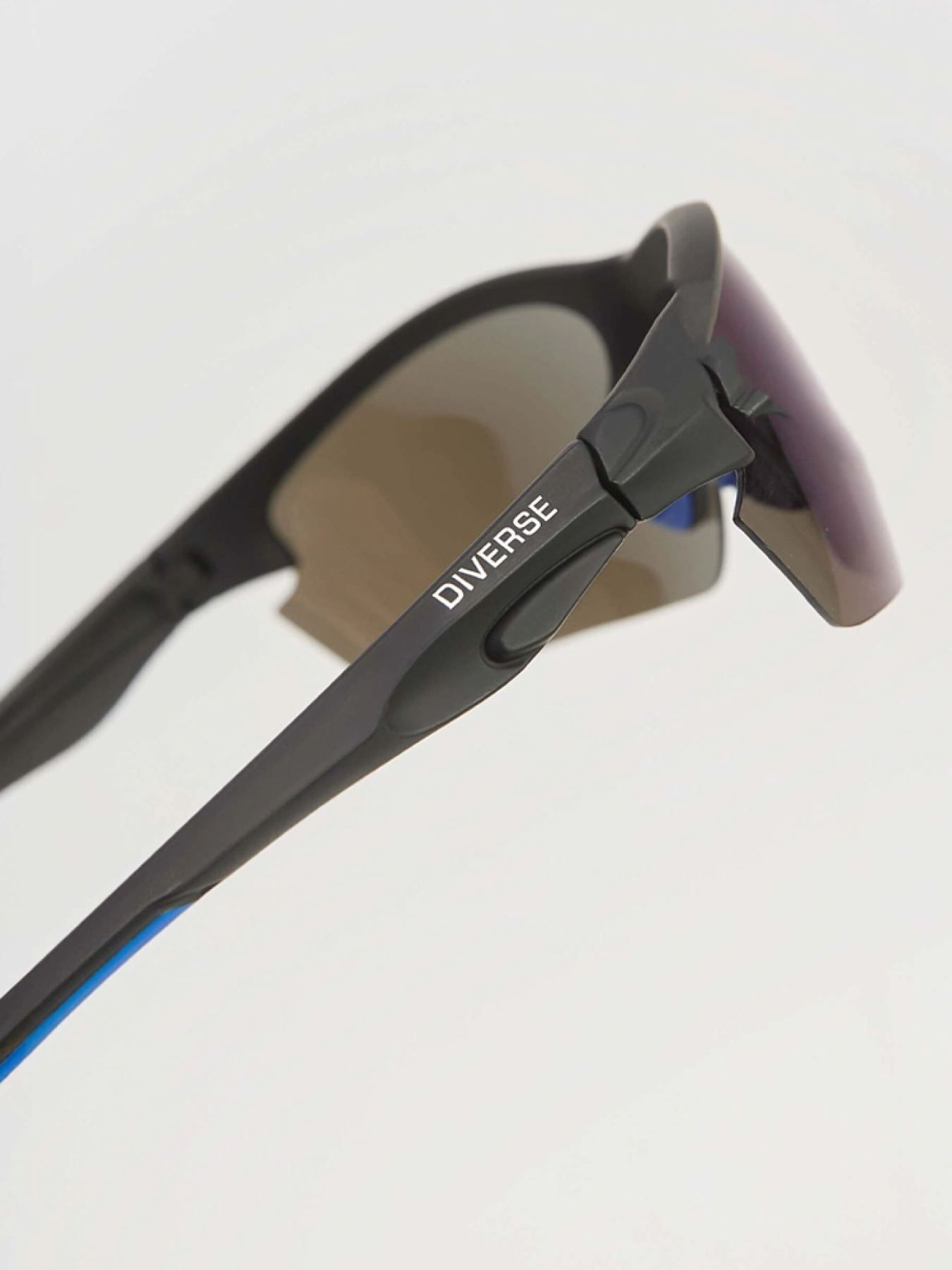 Окуляри DIVERSE модель 10047137 Фото