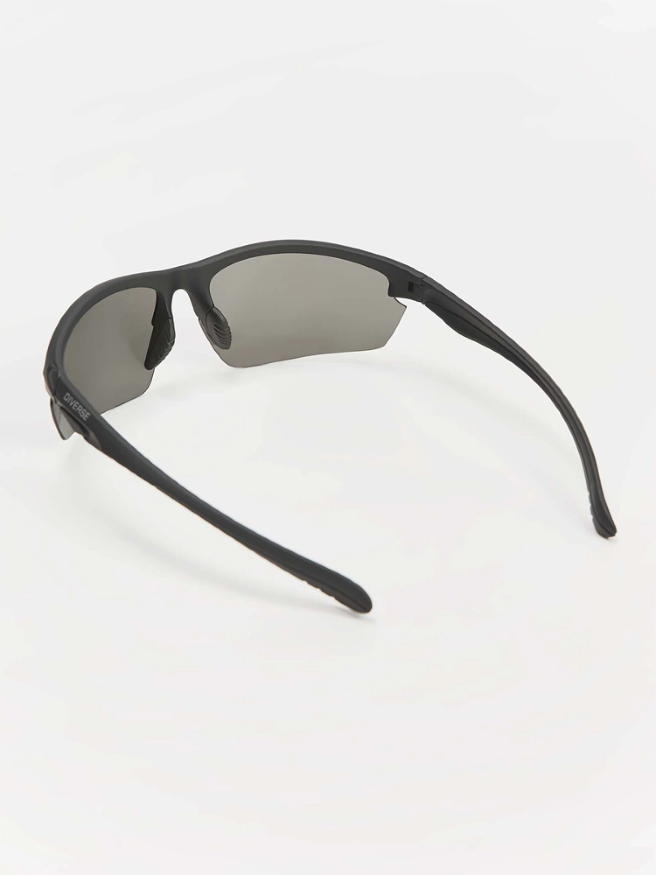 Солнцезащитные очки DIVERSE модель 10047137 Фото