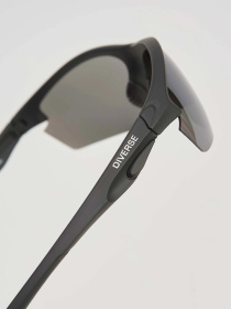 Солнцезащитные очки DIVERSE модель 10047137 Фото