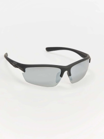 Солнцезащитные очки DIVERSE модель 10047137 Фото