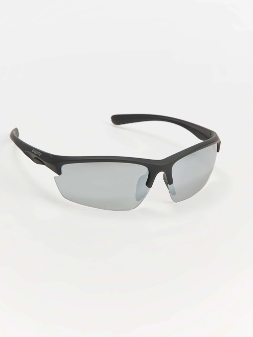 Солнцезащитные очки DIVERSE модель 10047137 Фото