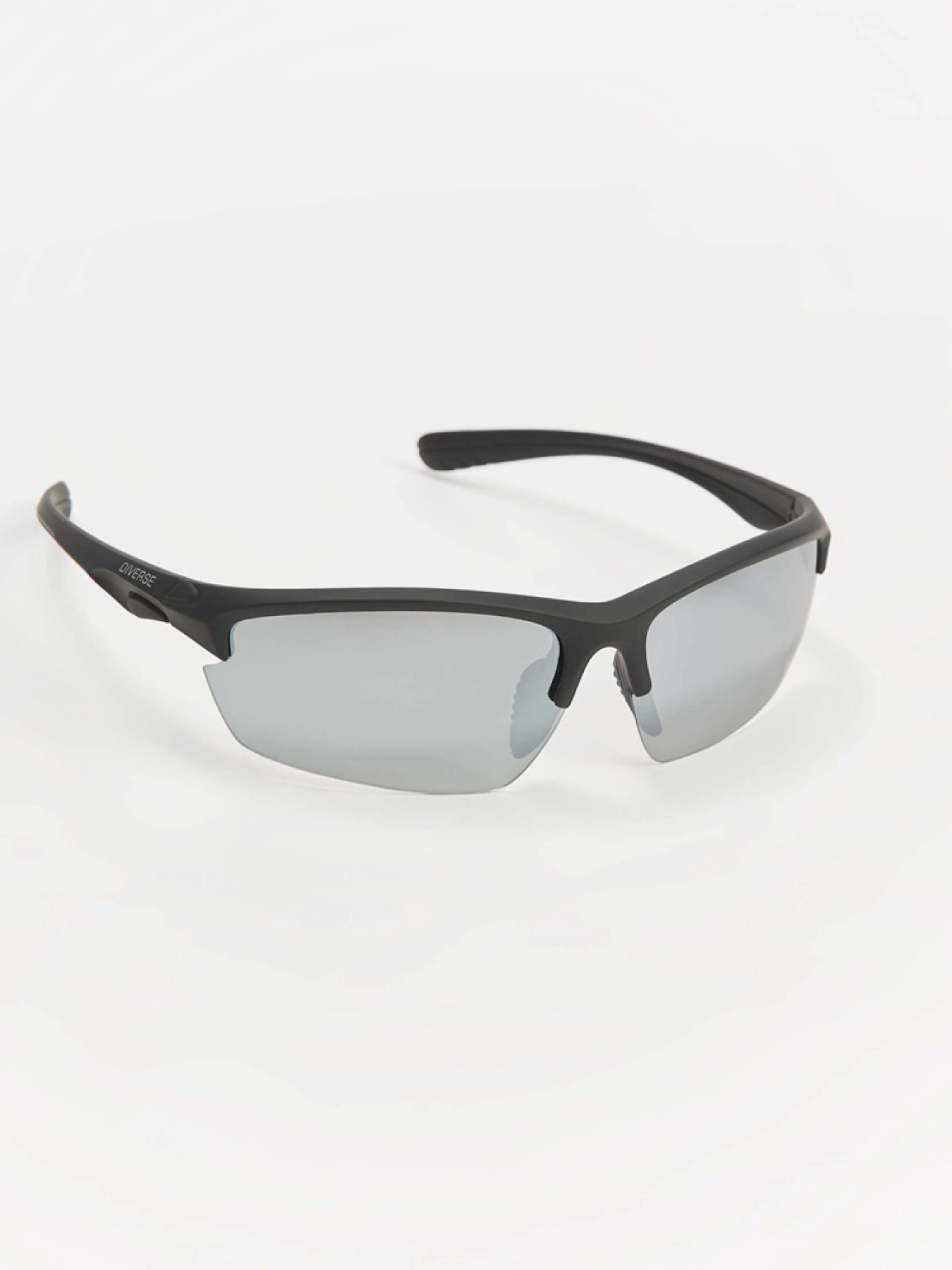 Солнцезащитные очки DIVERSE модель 10047137 Фото