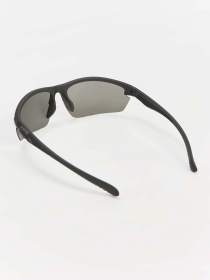 Солнцезащитные очки DIVERSE модель 10047137 Фото