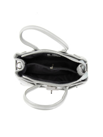 Сумка RoyalBag модель F-IT-86001G Фото