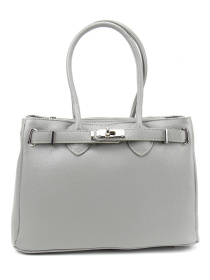 Сумка RoyalBag модель F-IT-86001G Фото