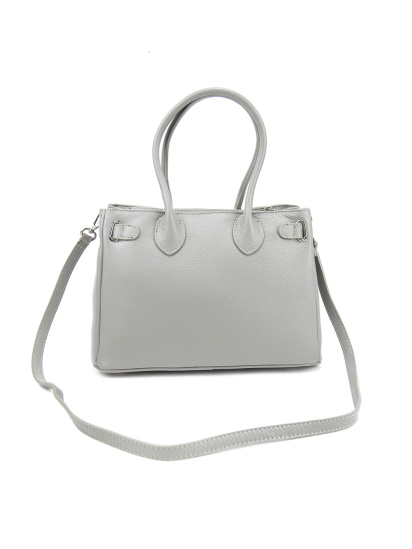 Сумка RoyalBag модель F-IT-86001G — фото 4 - INTERTOP