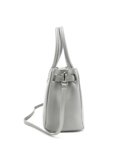 Сумка RoyalBag модель F-IT-86001G — фото 6 - INTERTOP