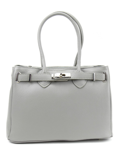 Сумка RoyalBag модель F-IT-86001G - фото