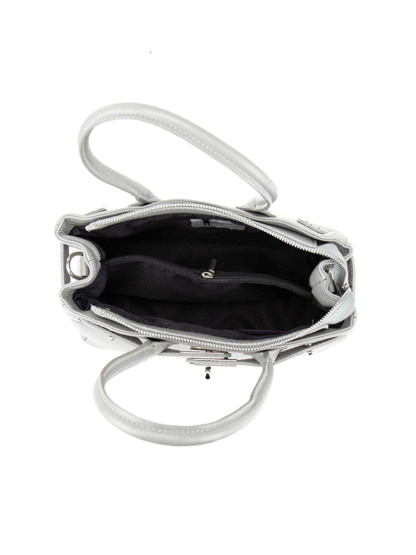 Сумка RoyalBag модель F-IT-86001G Фото