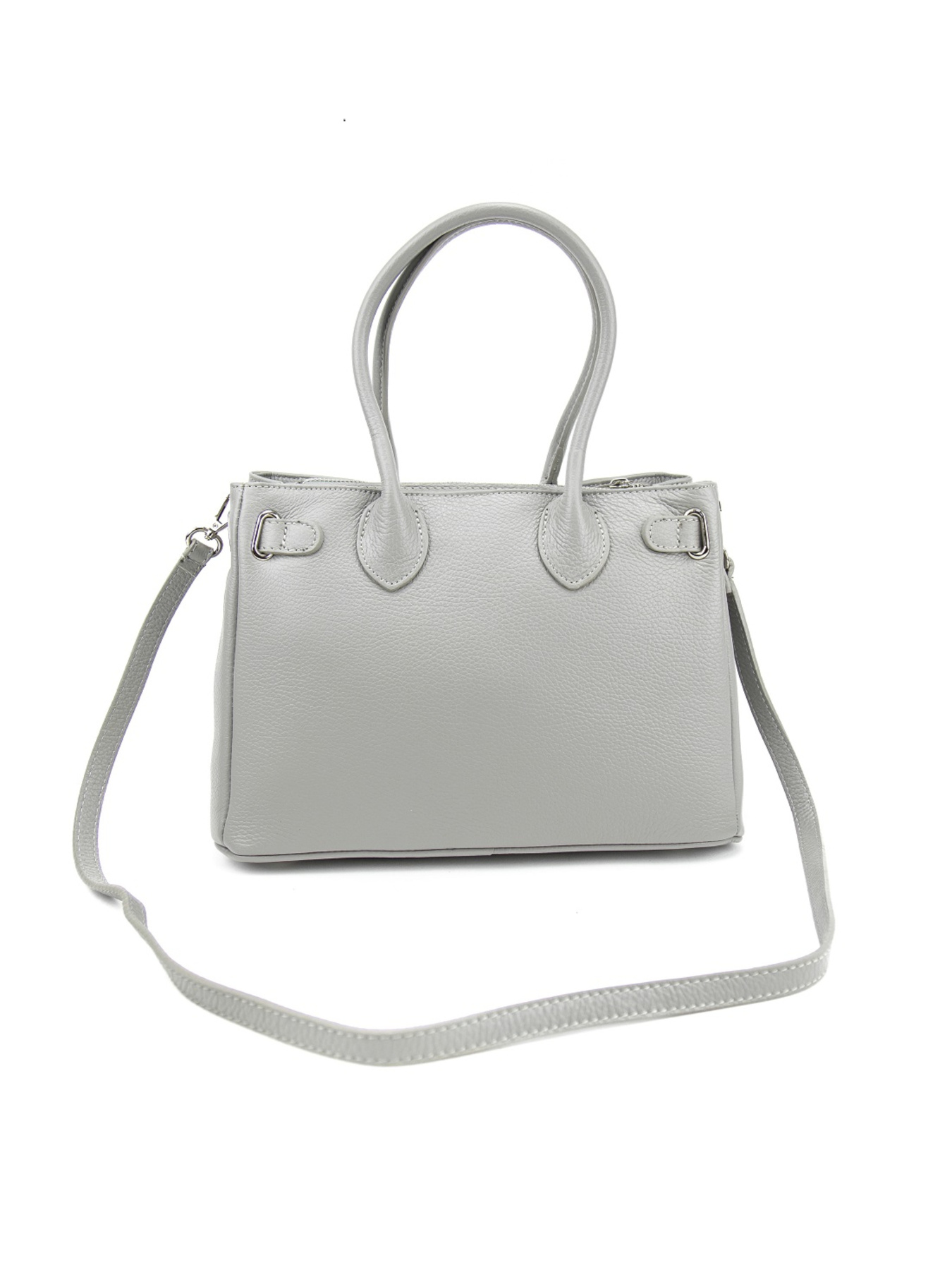 Сумка RoyalBag модель F-IT-86001G Фото