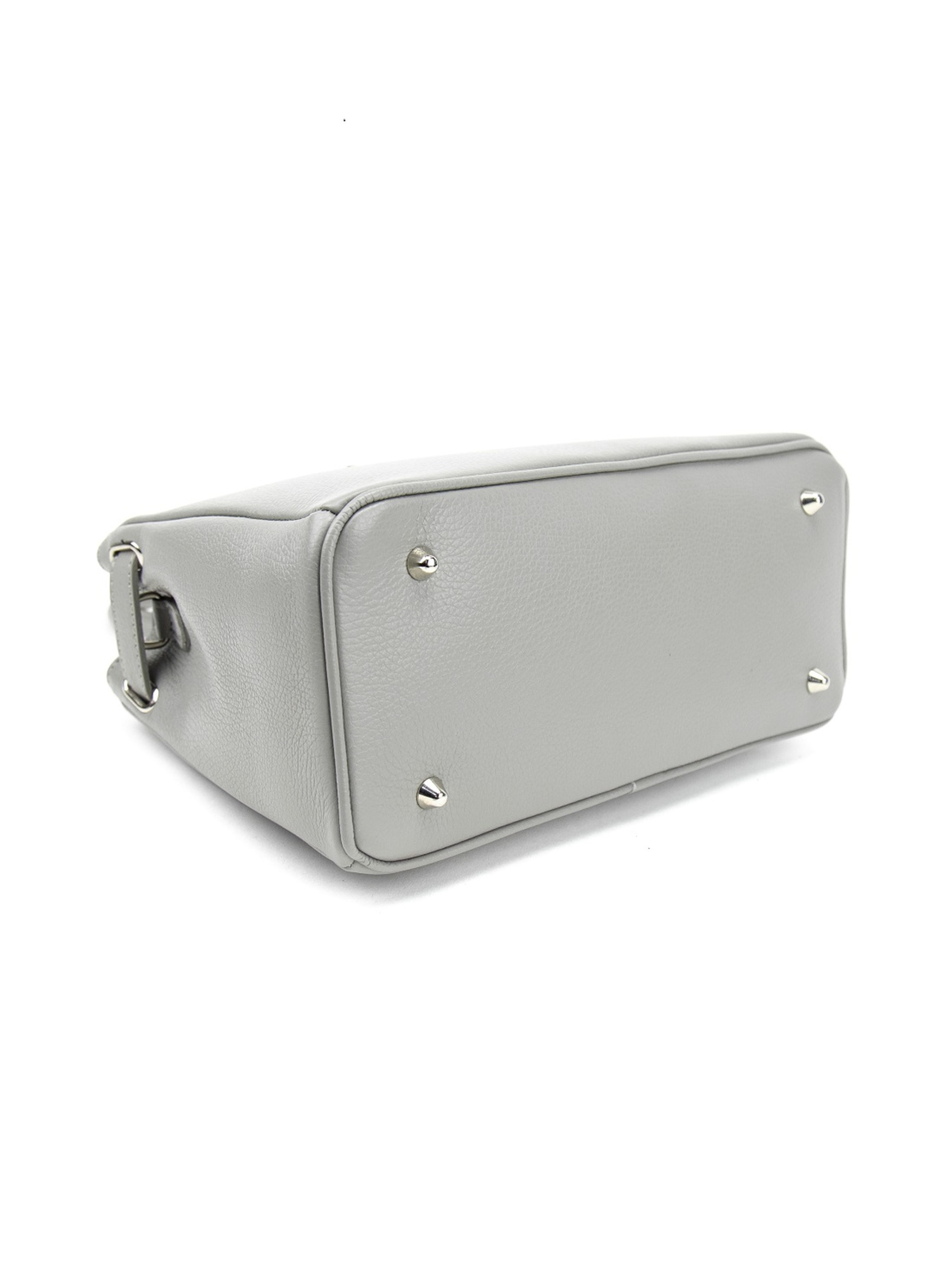 Сумка RoyalBag модель F-IT-86001G Фото