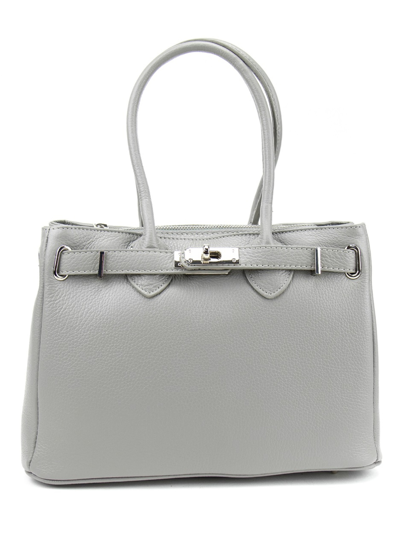 Сумка RoyalBag модель F-IT-86001G Фото