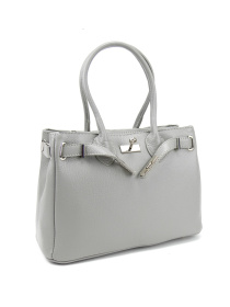 Сумка RoyalBag модель F-IT-86001G Фото