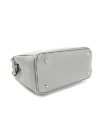 Сумка RoyalBag модель F-IT-86001G Фото