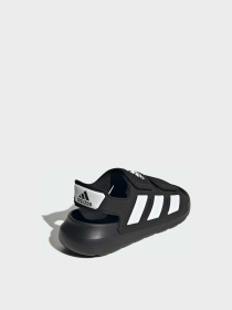 Сандалії Adidas модель ID2839 Фото