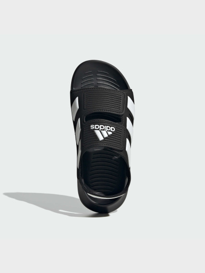 Сандалії adidas модель ID2839 — фото - INTERTOP