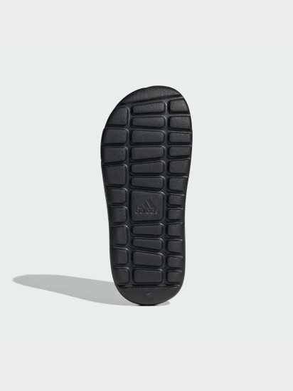 Сандалії adidas модель ID2839 — фото 3 - INTERTOP