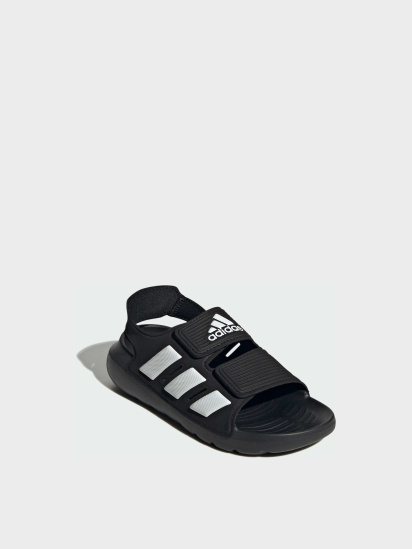 Сандалії adidas модель ID2839 — фото 4 - INTERTOP