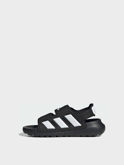 Сандалії adidas модель ID2839 — фото 6 - INTERTOP