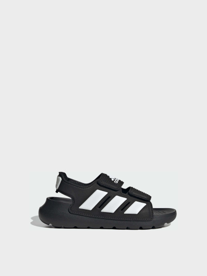 Сандалії adidas модель ID2839 - фото