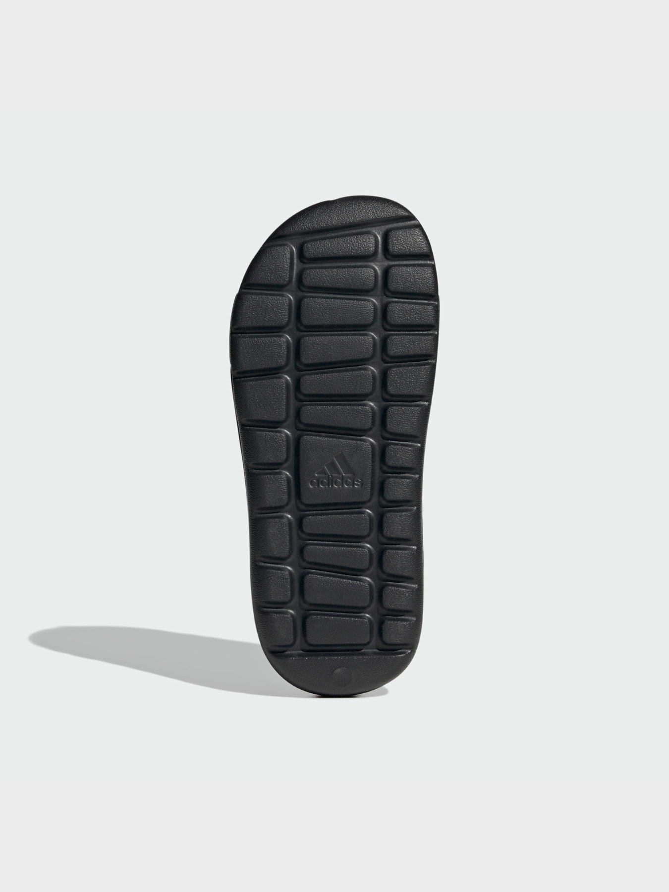 Сандалії Adidas модель ID2839 Фото