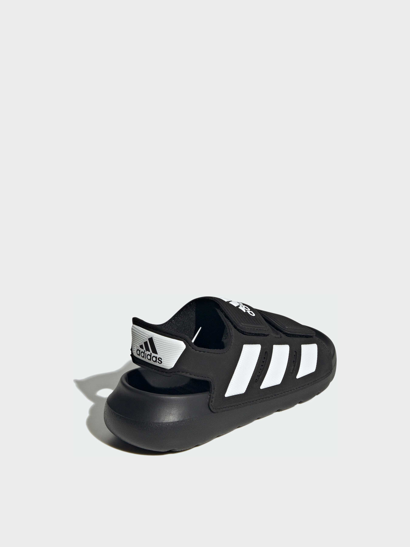 Сандалії Adidas модель ID2839 Фото