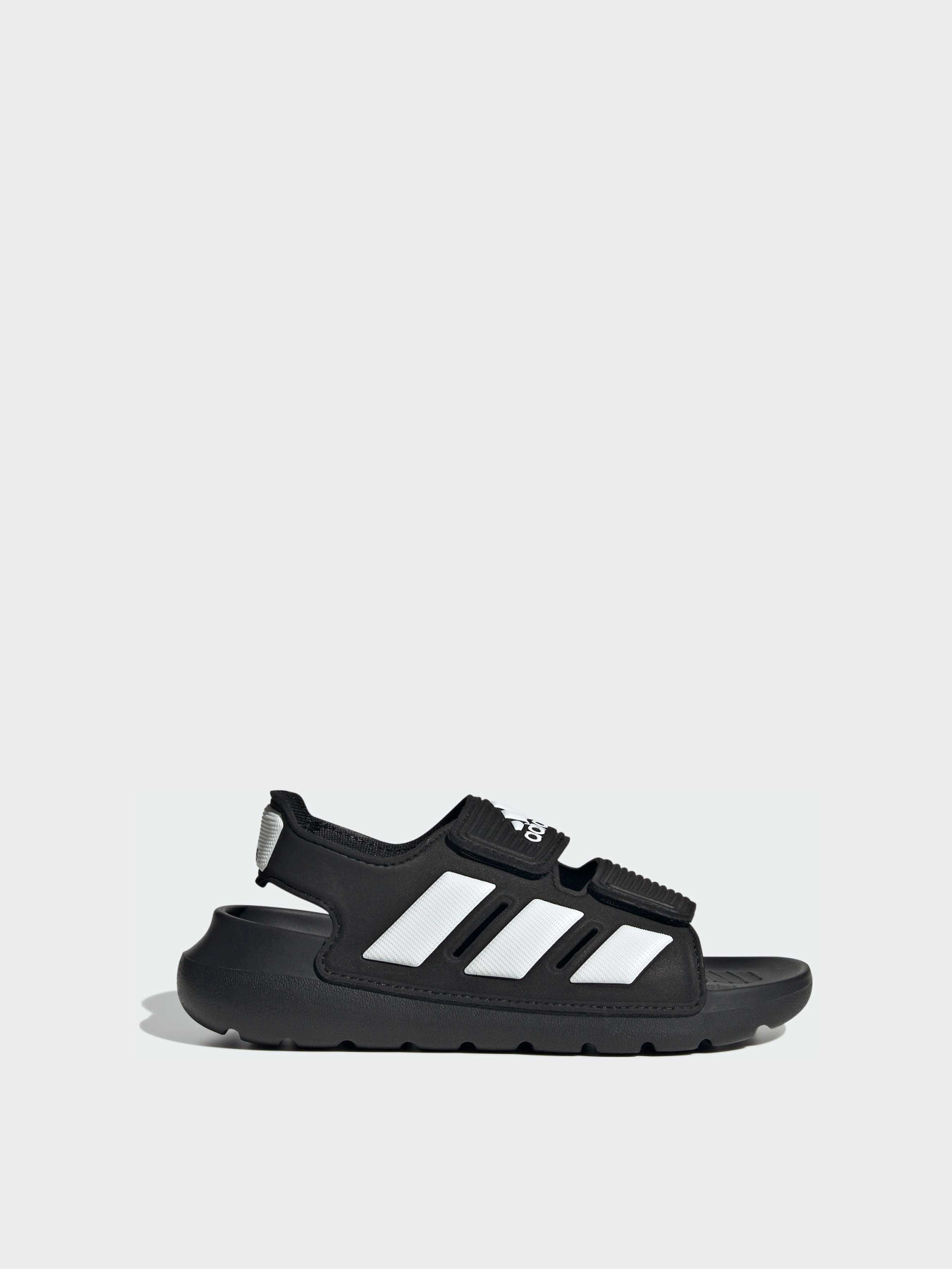 Сандалії Adidas модель ID2839 Фото